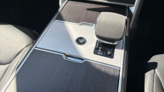 Land Rover Range Rover 3.0 D300 SE 4dr Auto Diesel Estate